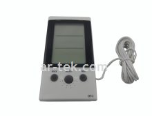 01 70 13 THERMOMETER DT-3 